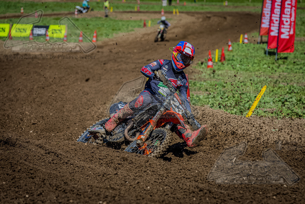 070A9377 | EeaA-Entertainment fotografiert für den SAM - Schweizerischer Auto- und Motorradfahrer-Verband und das Motor Journal in der Sparte Motocross, MX Photographie, Schweiz, SAM, MXRS, Swiss MX Network, Motocross Fotografie, MX Fotografie, Fotograf, Photographi