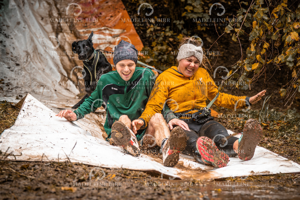 madeleinebirr-fotografie2025.campcanis.sa.13-14Uhr-137 | hundefotografie-birr