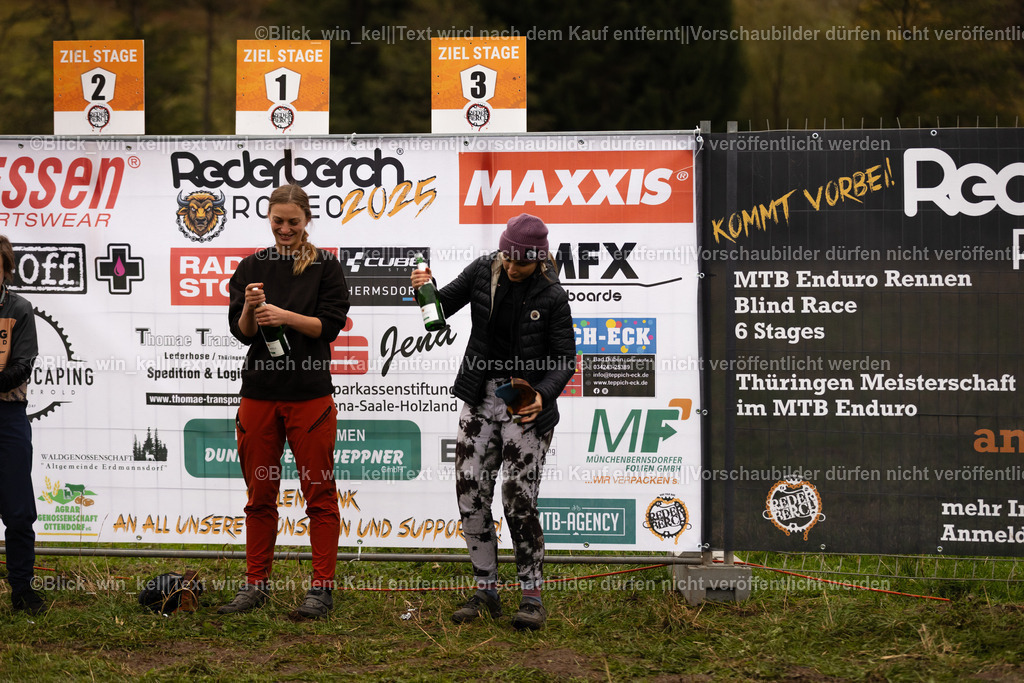 E68A3842 | blick_win_kel