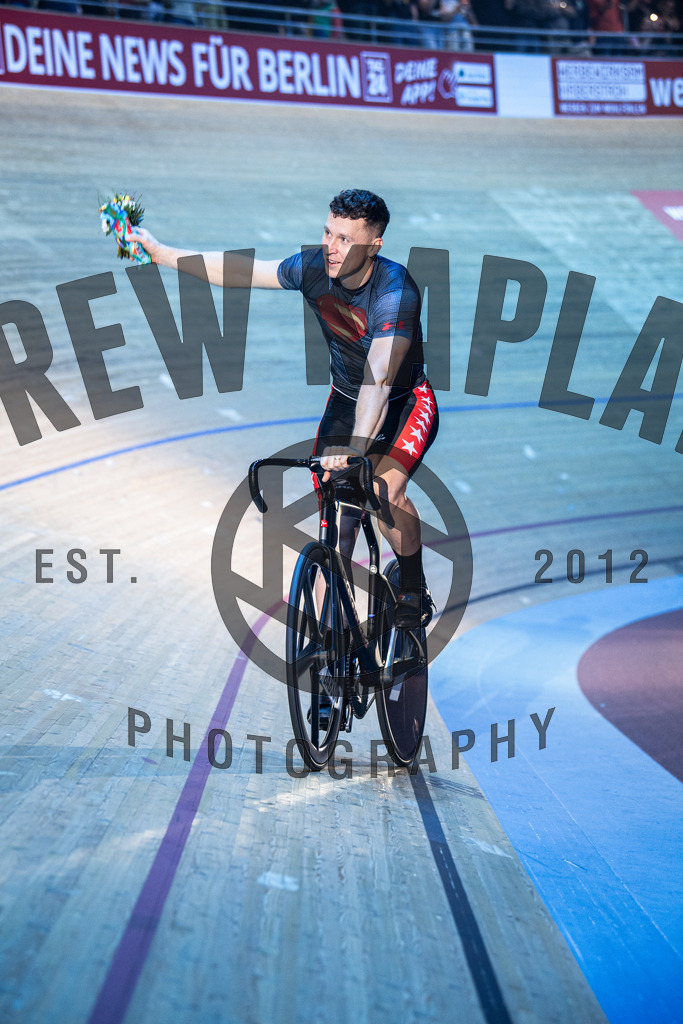 DKP-0445 | Drew Kaplan Photography