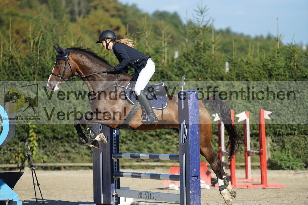 DSC09487 | equestrian-live-com