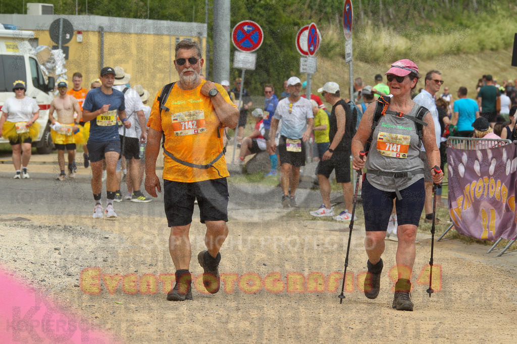 250614_1439_EV4_2569 | Sportfotografie im Rhein-Sieg Kreis, Köln, Bonn, NRW, Rheinland Pfalz, Hessen, etc. Unser Tätigkeitsfeld umfasst den Laufsport vom Volkslauf über den Marathon, Duathlon, Triathon bis zum Ultralauf wie Kölnpfad Ultra oder Schindertrail.