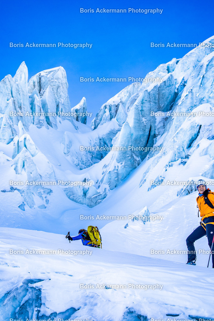 148A5214 | FineArtPrint, Hahnemühle, FeeGalerie, Fee Galerie, Fotokunst, Fotografie, Canonphotography, Bergfoto, Matterhorn, Rimpfischhorn, Allalinhorn, Saas-Fee, Wallis, Valais, Switzerland, Bergfotografie