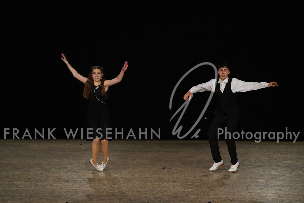 steppdm22_4562 | FRANK WIESEHAHN MEDIA - Realisiert mit Pictrs.com