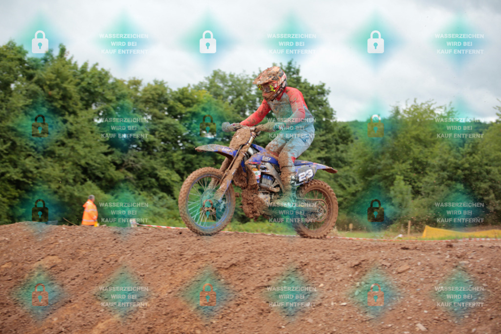 _HP_5161_1000o | HetPix, HetPix Fotodesign, Fotografie, Fotodesign, Webshop, Sportfotografie, Portraitfotografie, Onlineshop, Sportfotografie, Polch, Motorsportfotografie, Eventfotografie