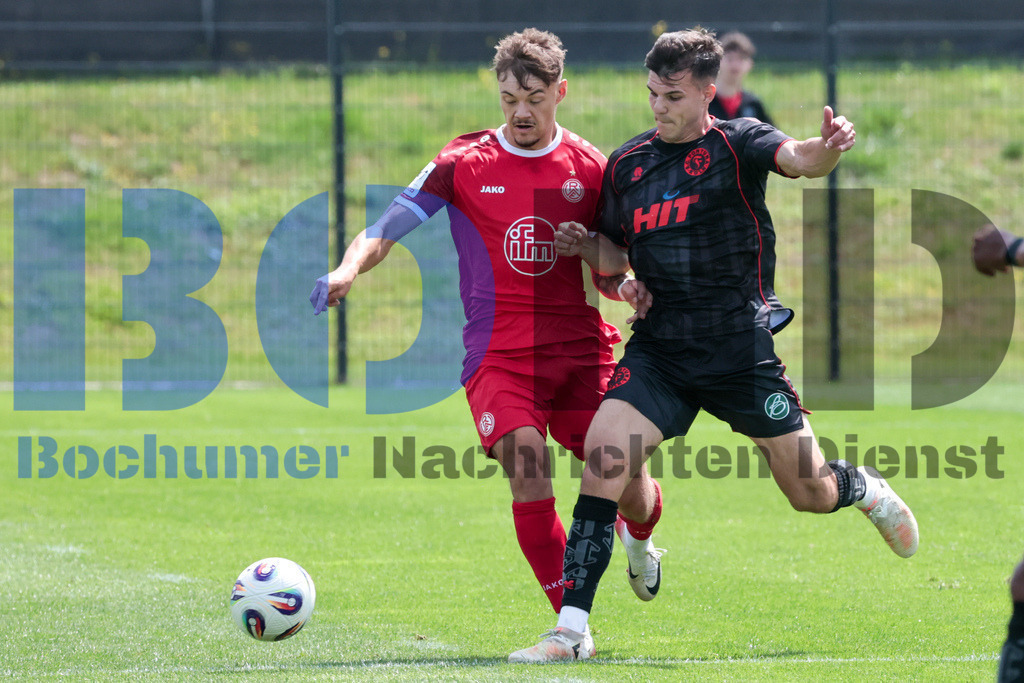 SES_ESSFKO20250712-22 | bond - Realisiert mit Pictrs.com