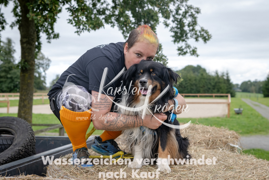 1252_ZZ92597 | kk-dogfotos