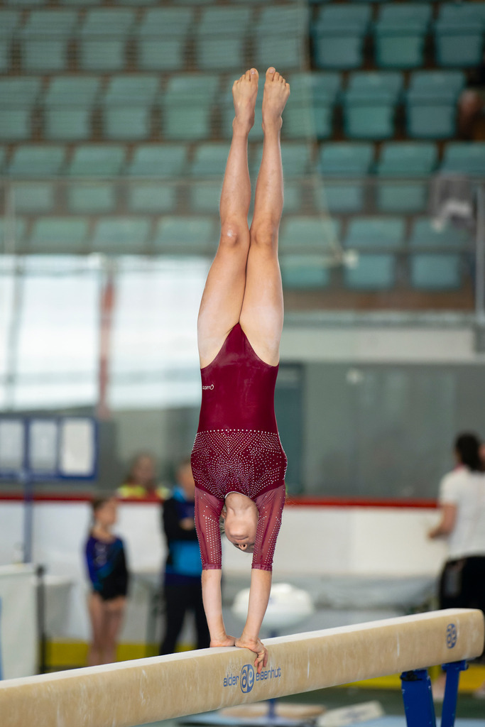 _NZ98091_DxO-1 | photoluigi