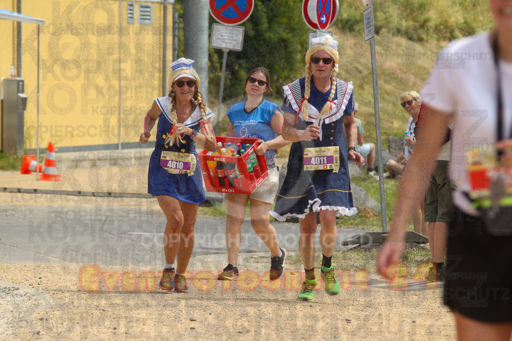 250614_1241_EV4_0050 | Sportfotografie im Rhein-Sieg Kreis, Köln, Bonn, NRW, Rheinland Pfalz, Hessen, etc. Unser Tätigkeitsfeld umfasst den Laufsport vom Volkslauf über den Marathon, Duathlon, Triathon bis zum Ultralauf wie Kölnpfad Ultra oder Schindertrail.