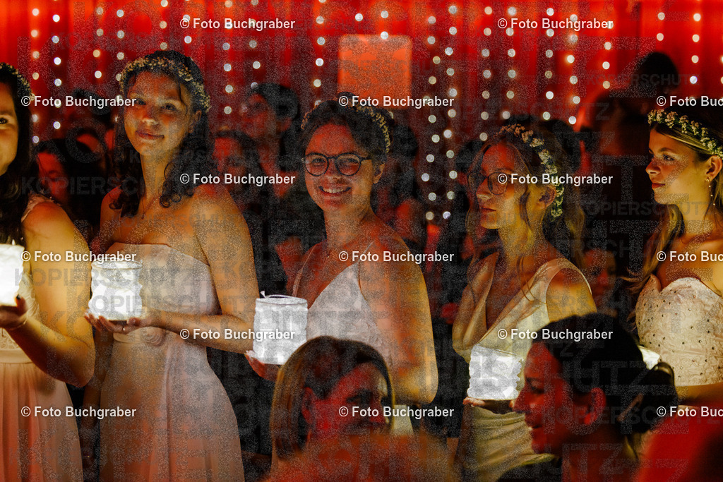 0004_B5_14093 | Foto Buchgraber