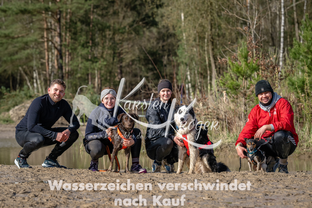 1519_ZZ92551 | kk-dogfotos