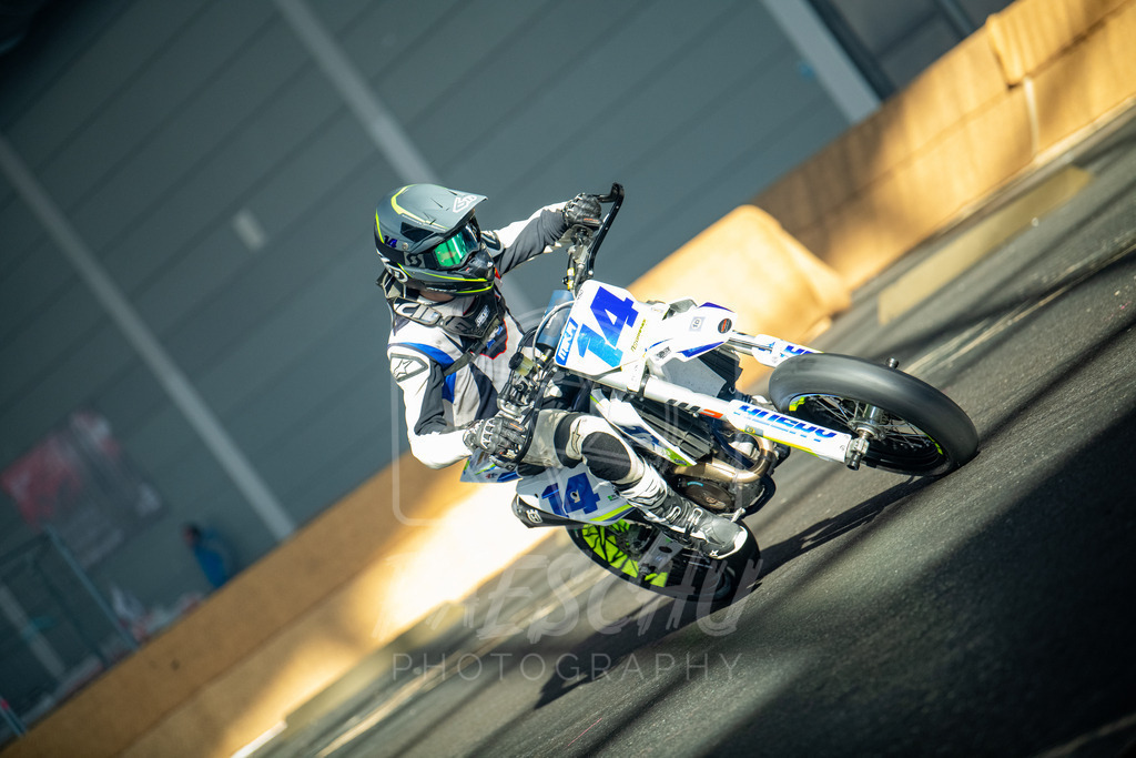SM (375) | Paeschuphoto Shop - Wer nicht sucht der auch nicht findet.Ob Motocrossbilder oder von einem besuchtem Spiel, Hauptsache Action. - Realisiert mit Pictrs.com