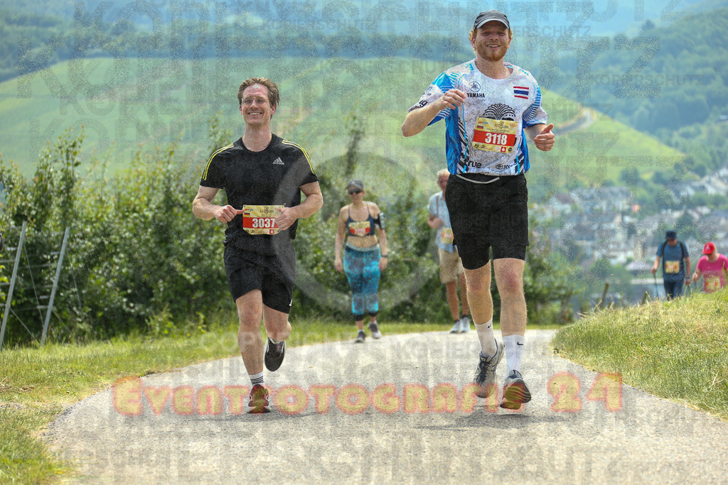 250614_1253_EX1_7987 | Sportfotografie im Rhein-Sieg Kreis, Köln, Bonn, NRW, Rheinland Pfalz, Hessen, etc. Unser Tätigkeitsfeld umfasst den Laufsport vom Volkslauf über den Marathon, Duathlon, Triathon bis zum Ultralauf wie Kölnpfad Ultra oder Schindertrail.