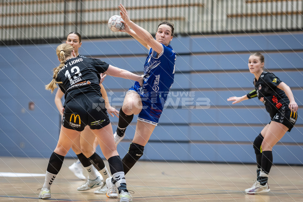 20260118_Picselweb-Fotografie_2R3_0764 | Dein Fotograf aus dem Landkreis Stade für Sport und Events - Realisiert mit Pictrs.com