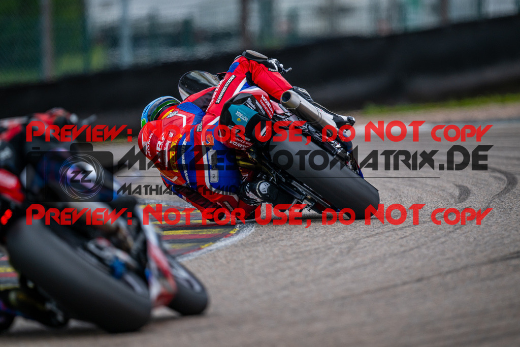 MaZZes_FotoMatrix_240503_6007705_9530 | SBK