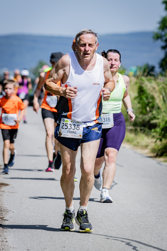 IMG_3781 | SportEventFotografie - Roman Stoiber