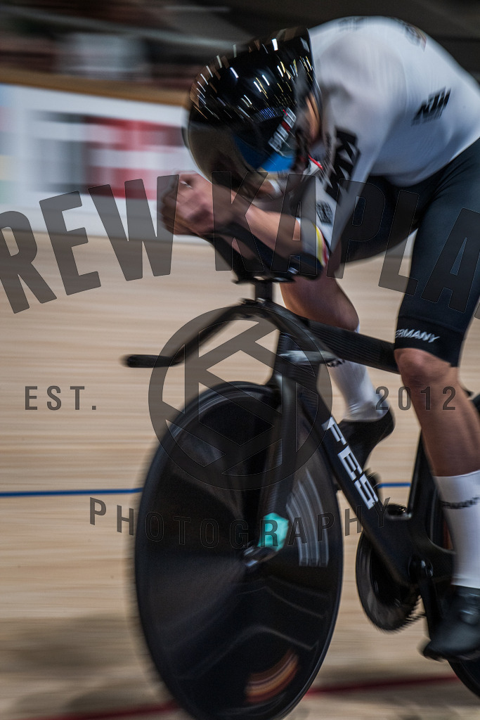 DKP-2236 | Drew Kaplan Photography