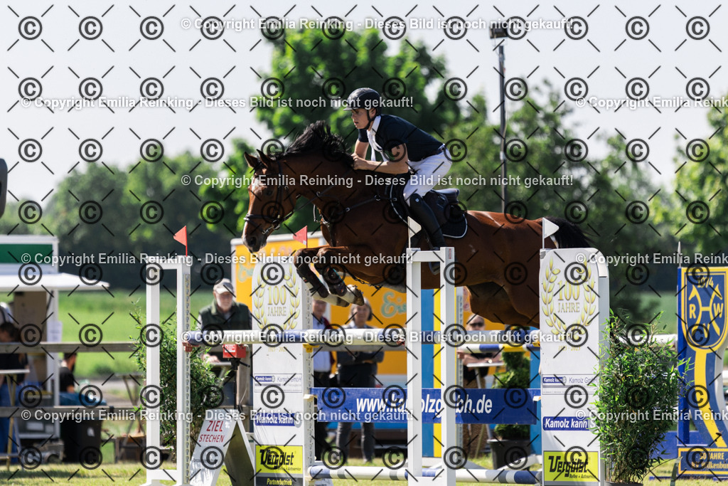 CL5A9529 | Emilia Reinking Fotografie - Realisiert mit Pictrs.com