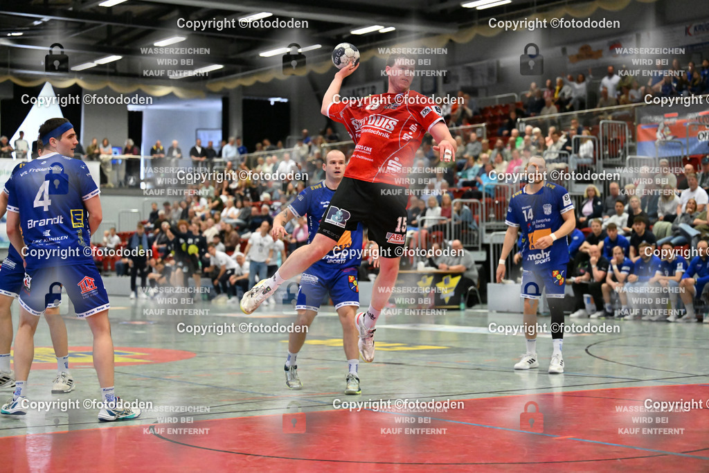 DSC_2628 | fotododen.de präsentiert ein umfangreiches Sportfoto Archiv mit Aufnahmen aus verschiedenen Sportarten im Raum Ostfriesland.