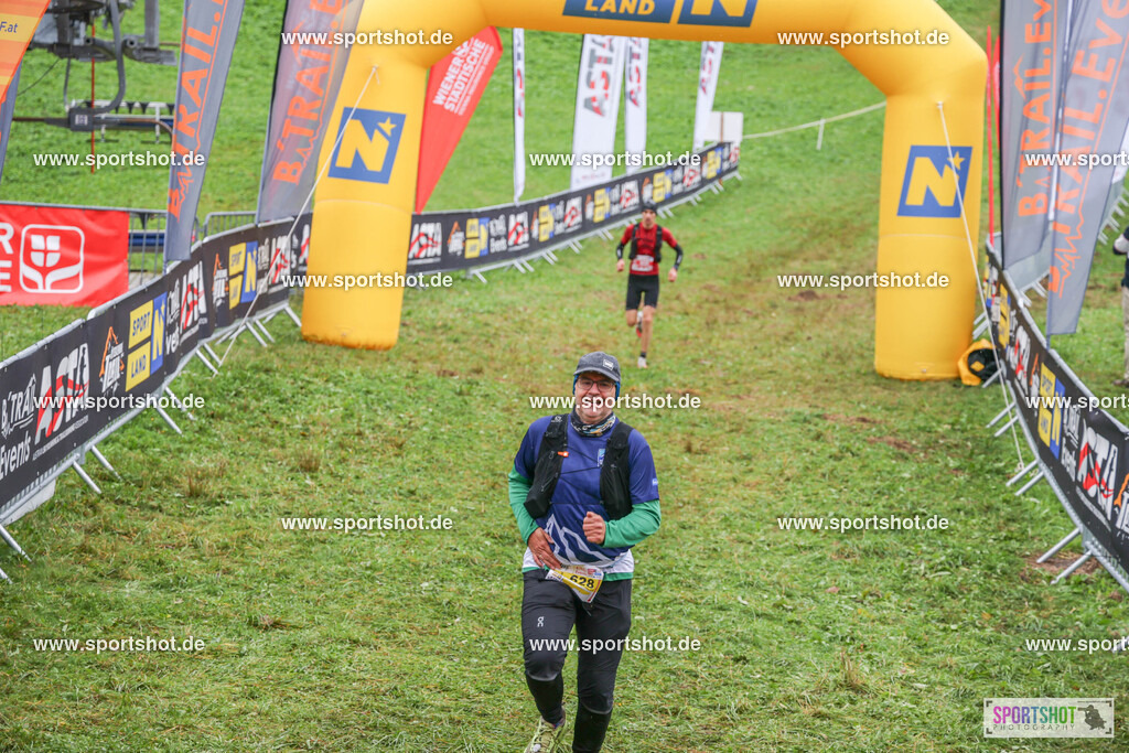 007A4144 | Ötscher Trail #yourpitrs #sportshot_your_pictrs @Sportshotphotography   Photo Credit:www.sportshot.de