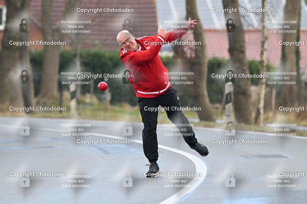 DSC_3611 | Hermann Ihnen / Ardorf 