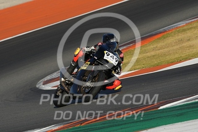 2024_01_03_PBK_17230 | Sportfotografie; SlowMotion; Video; Rennstrecke; Hafeneger; Speer; Racing; RSE; BMW; CBO; Trackday; Motorsportarena; Hockenheimring; Brno; Most; Barcelona; Valencia