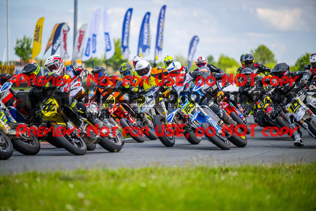 MaZZes_FotoMatrix_240623_6021986_7388 | S1