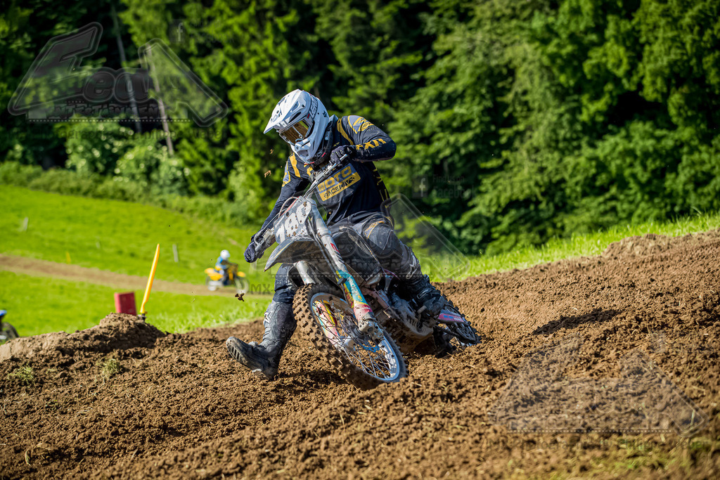AS7I4403 | EeaA-Entertainment fotografiert für den SAM - Schweizerischer Auto- und Motorradfahrer-Verband und das Motor Journal in der Sparte Motocross, MX Photographie, Schweiz, SAM, MXRS, Swiss MX Network, Motocross Fotografie, MX Fotografie, Fotograf, Photographi