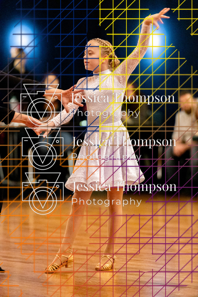 IMG_5871 | jessicathompsonphotography - Realisiert mit Pictrs.com