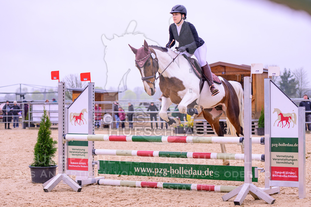 12042026-Mammendorf-Prfg38-0185 | Fokus Hufschlag Fotografie - Realisiert mit Pictrs.com