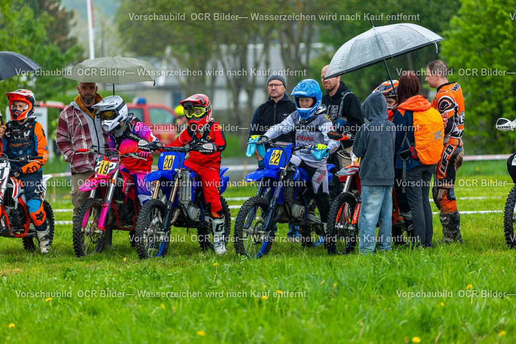 GCC Venusberg Samstag R3-0624 | OCR Bilder Fotograf Eisenach Michael Schröder