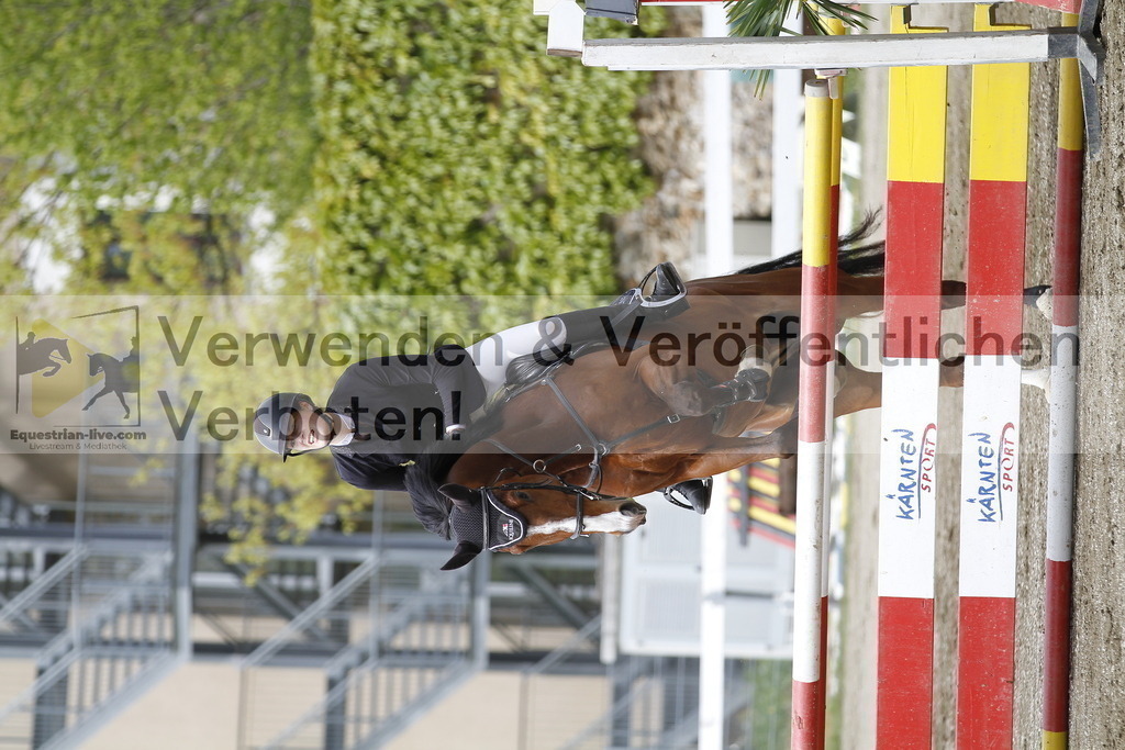 _MG_1741 | equestrian-live-com