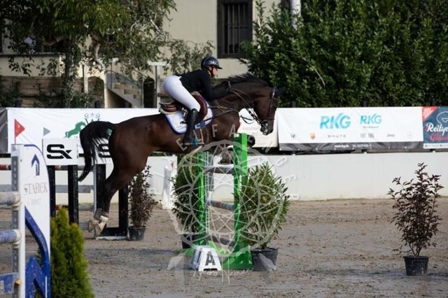 2B4A3754 | pixelfaenger - Realisiert mit Pictrs.com