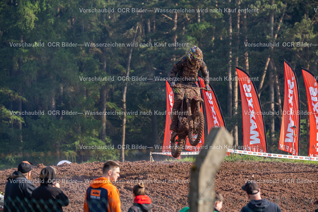 GCC Walldorf Sa R3-2301 | OCR Bilder Fotograf Eisenach Michael Schröder