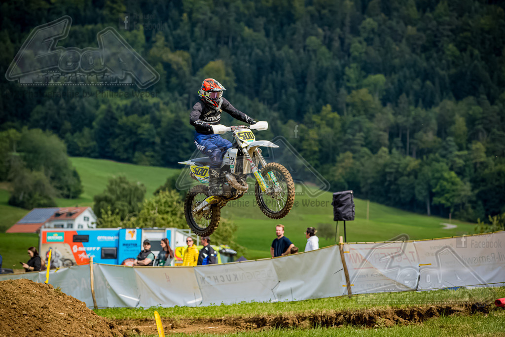 AS7I7173 | EeaA-Entertainment fotografiert für den SAM - Schweizerischer Auto- und Motorradfahrer-Verband und das Motor Journal in der Sparte Motocross, MX Photographie, Schweiz, SAM, MXRS, Swiss MX Network, Motocross Fotografie, MX Fotografie, Fotograf, Photographi