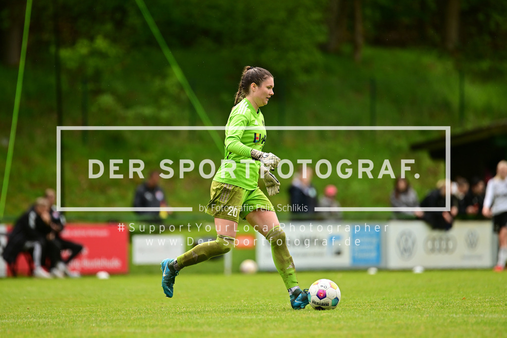 Fußball I Frauen I Saison 2025-2026 I Niedersachsen-Pokal I Halbfinale I FC Jesteburg-Bendestorf - SV TiMoNo I 187656 | Der Sportfotograf. - Realisiert mit Pictrs.com
