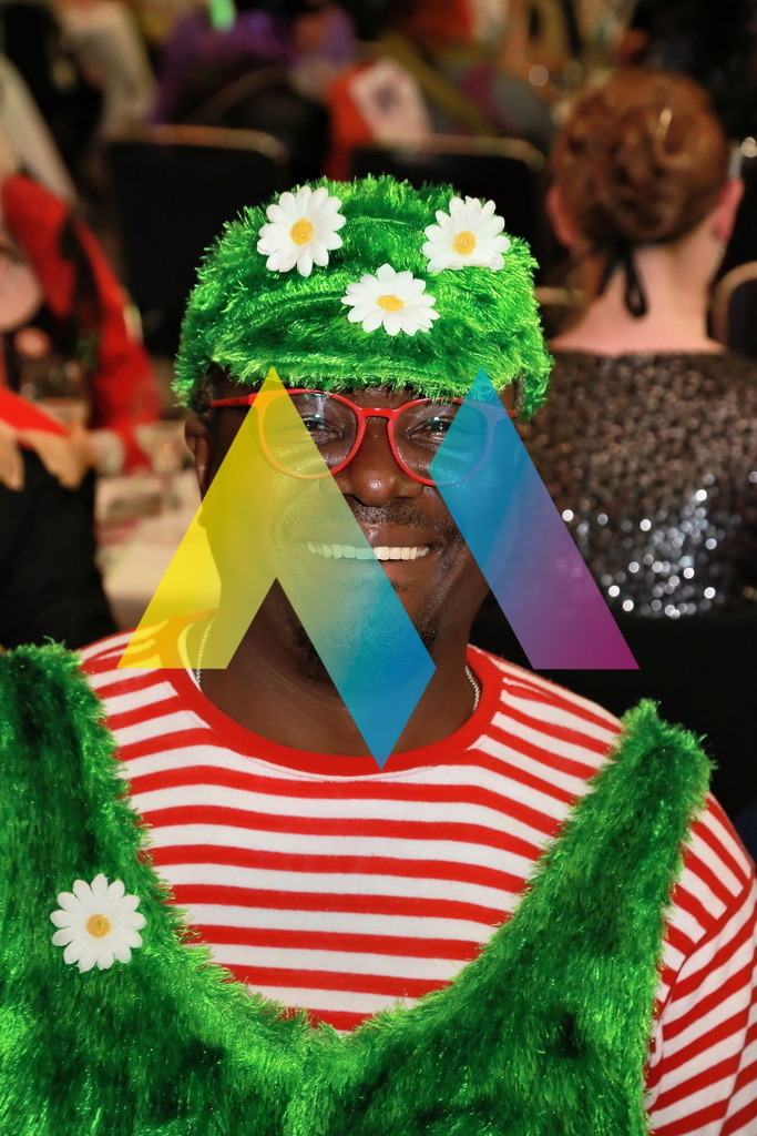 SON_6819 | Eventfotografie