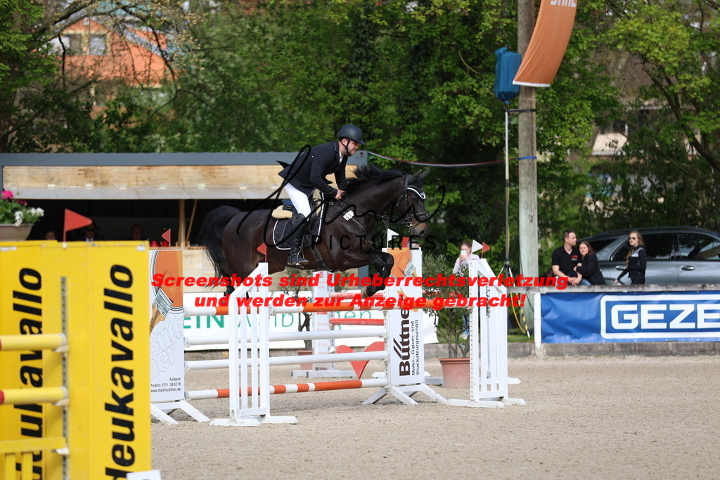 A40A2865 | lmwpictures - Realisiert mit Pictrs.com