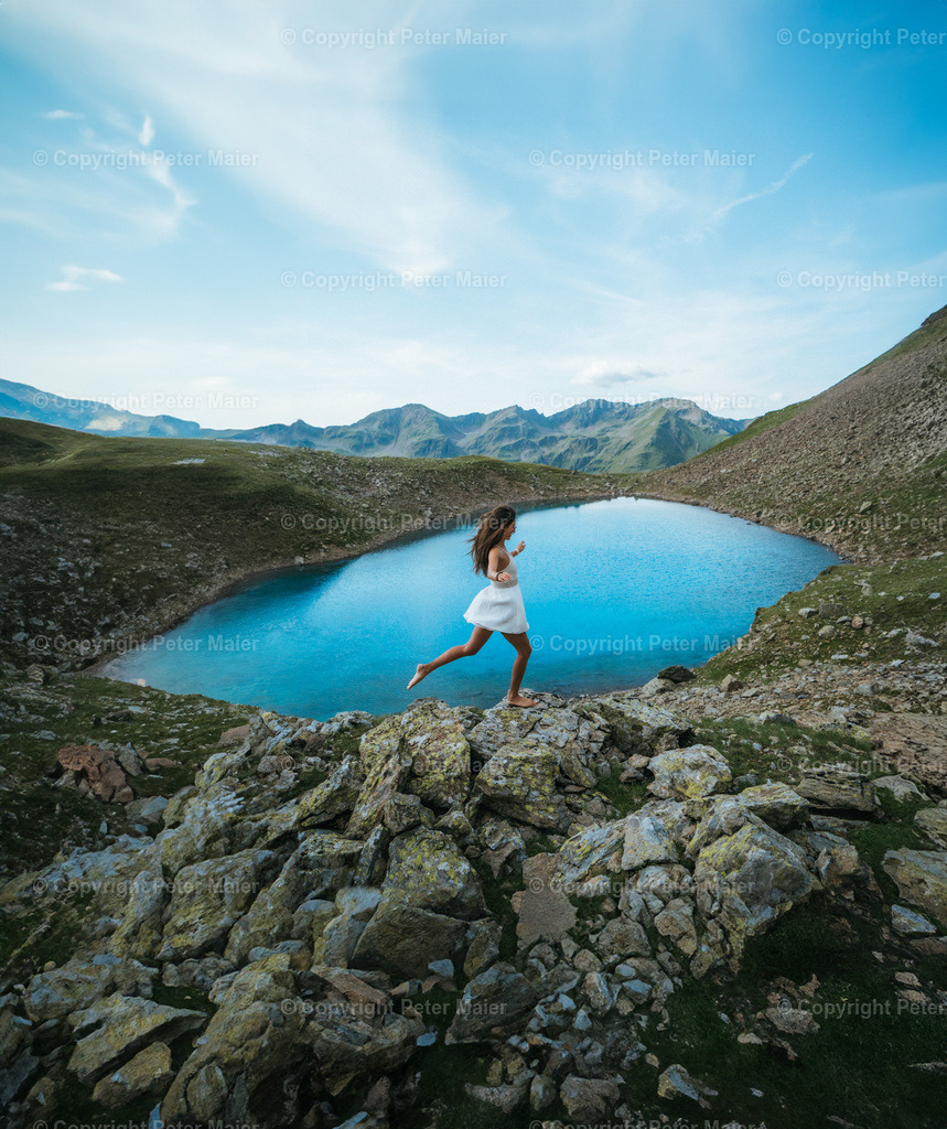 Ochsenalmsee_Michelbachtal_Sommer_2024-950-Bearbeitet | piet_flosse