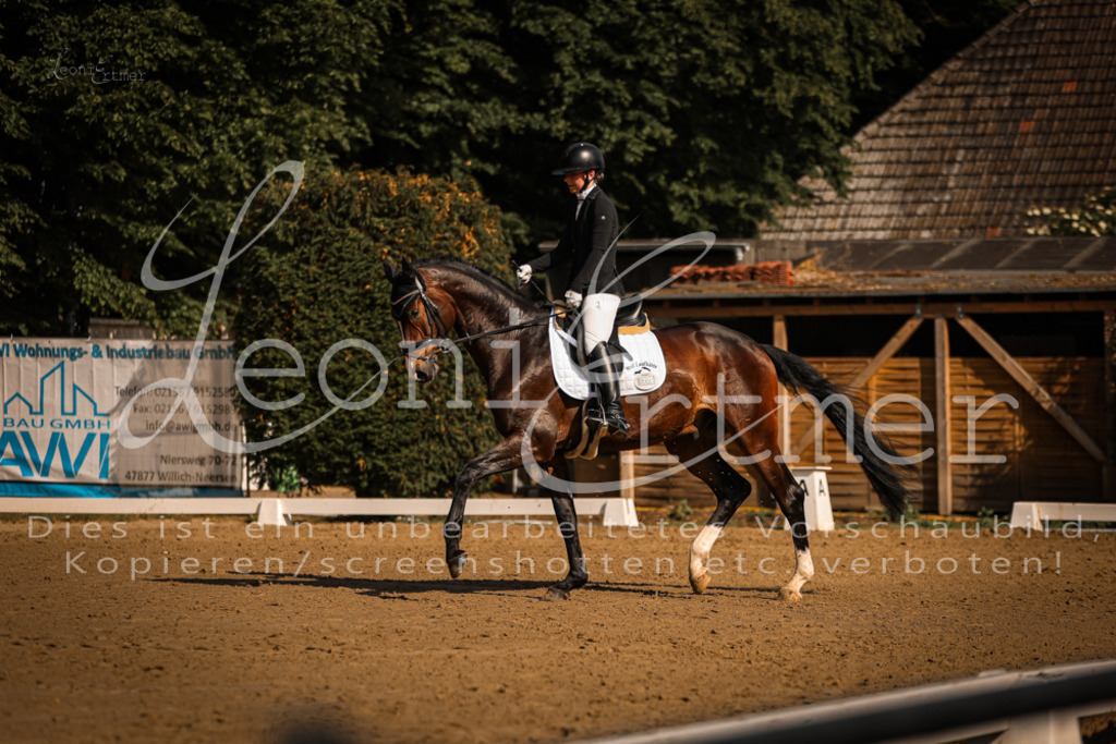 07.FrDrPA00062 | Leoni Ertmer Photography - Realisiert mit Pictrs.com