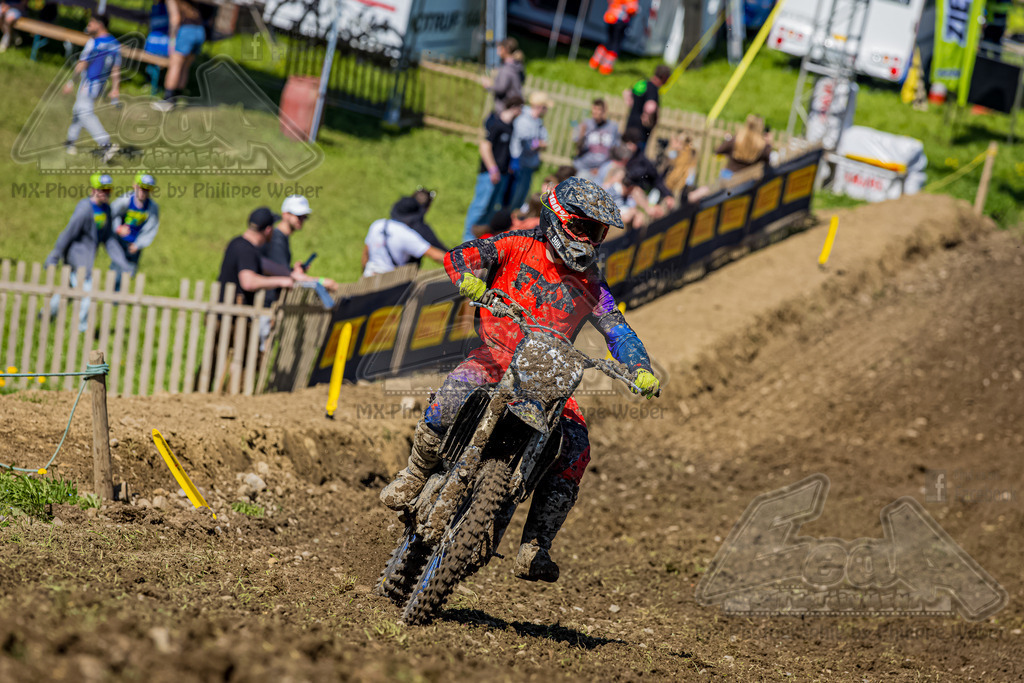070A0603 | #Wohlen #SAM #Motocross #Motocross Wohlen #schweizerischerAutoMotorradfahrerVerband #motocrossphotography #motocrossfotografie
