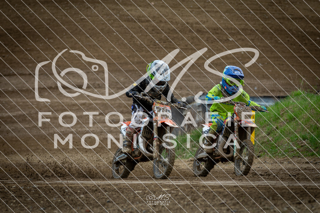 20260418-20260418-162A1842 | moni.sica.fotografie - Realisiert mit Pictrs.com