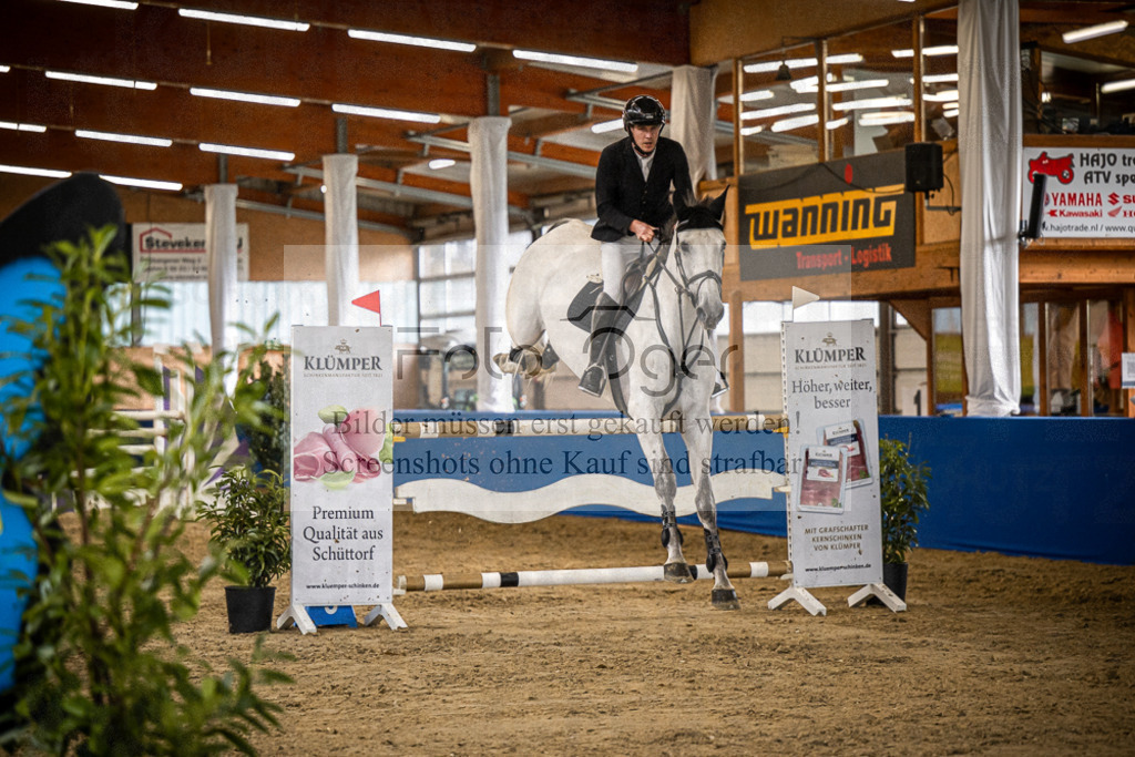 DOS_1007 | Entdecke hochwertige Reitturnierfotos von Foto Oger. Professionell, emotional und authentisch – jetzt Lieblingsmomente im Shop bestellen.Deutschlandweite Turnierfotografie. - Realisiert mit Pictrs.com