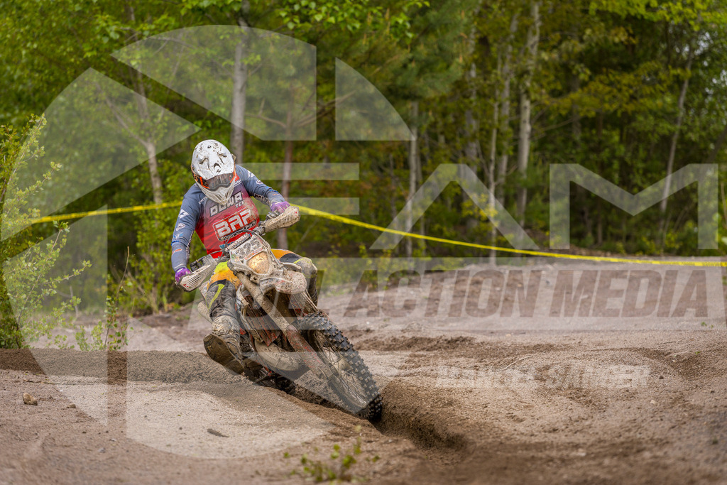 FAM_0636 | fullactionmedia-shop