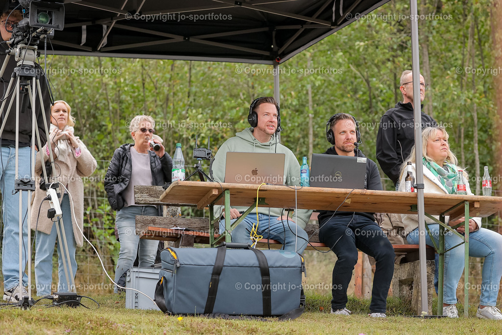 BQ3I1360 | jo-sportfotos