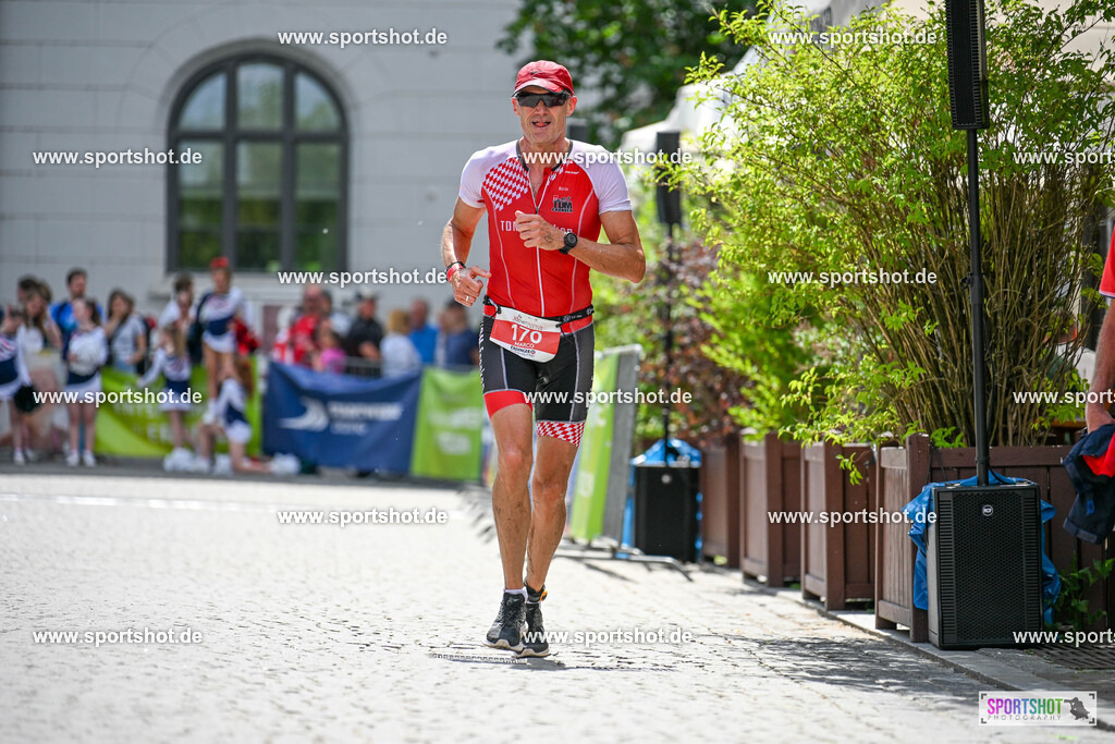 SZI_7765 | Stadttriathlon Erding 2025. #yourpictrs #sportshot_your_pictrs @Sportshotphotography #stadttriathlonerding Copyright: www.sportshot.de