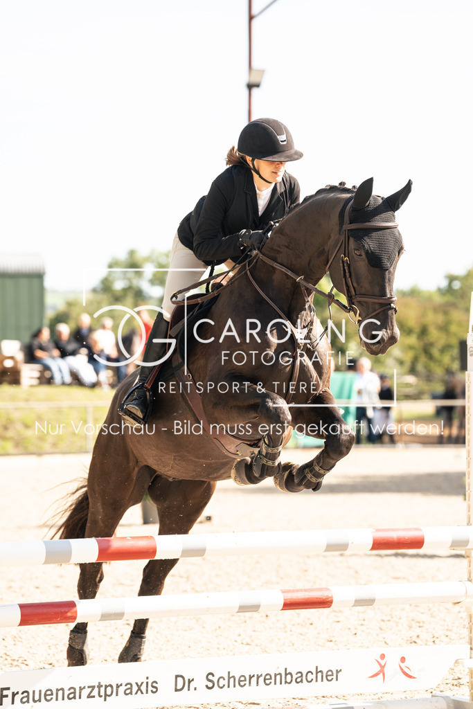 DSC01914 | Carolin Gieschke