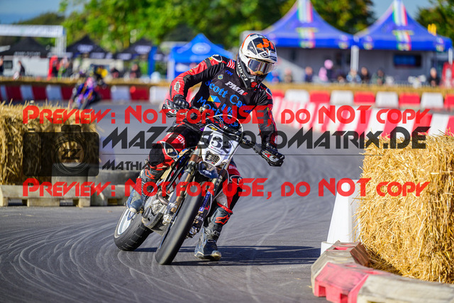 MaZZes_Fotomatrix_20241006_6021986_9327 | PRESTIGE