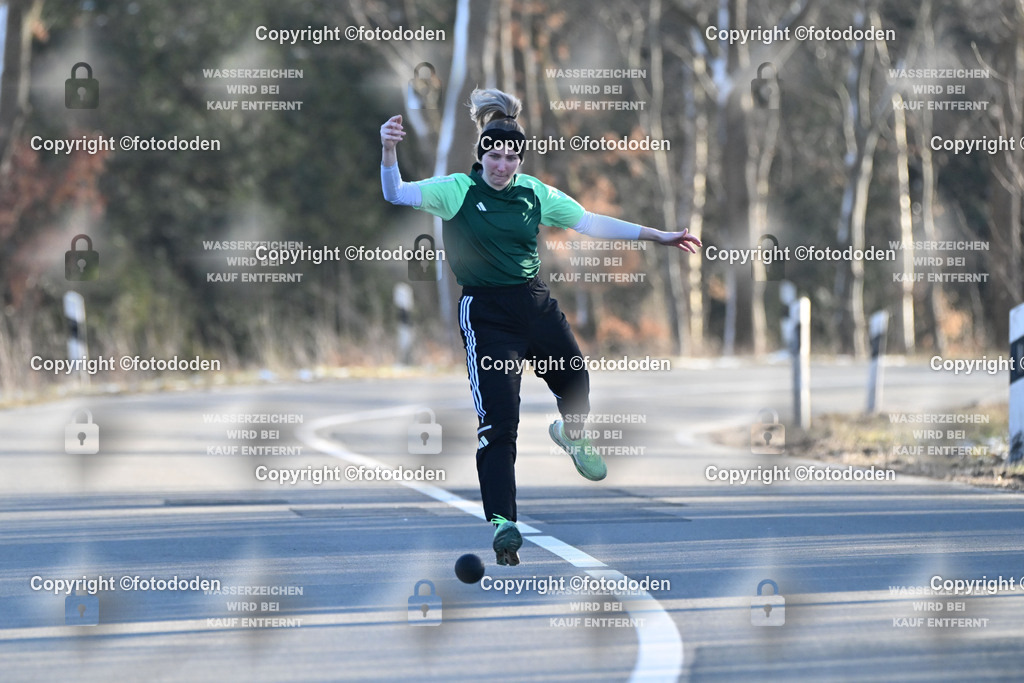 DSC_0435 | Tanja Feith / Südarle 