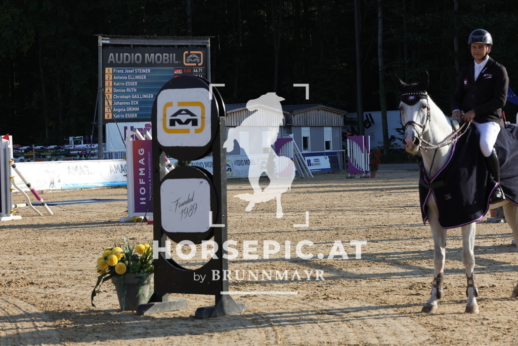 0P6A8298 | Willkommen bei Brunnmayr - Design & Fotografie – Ihrem Spezialisten für Reitturniere und Pferdeveranstaltungen in Oberösterreich, Salzburg und Bayern! Seit über 17 Jahren sind wir leidenschaftlich dabei.